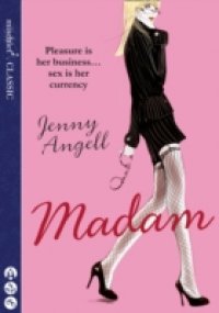 Madam