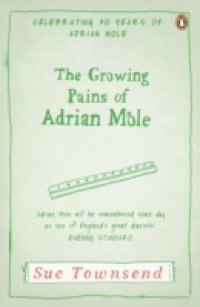 Growing Pains of Adrian Mole