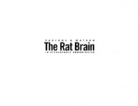 Читать Rat Brain in Stereotaxic Coordinates – The New Coronal Set
