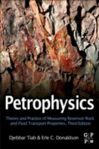 Petrophysics