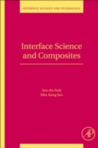 Interface Science and Composites
