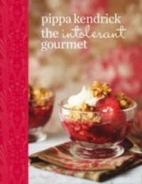 Intolerant Gourmet