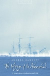 Voyage of the Narwhal (Text Only)