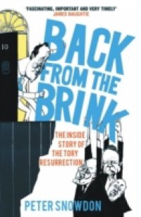Back from the Brink