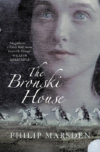 Bronski House (Text Only)