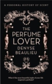 Perfume Lover