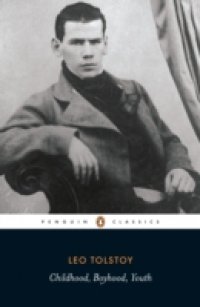 Childhood, Boyhood, Youth