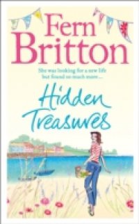 Hidden Treasures
