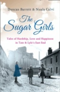 Sugar Girls