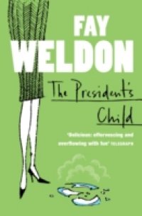 President`s Child