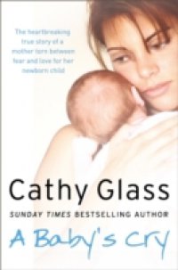 Baby`s Cry