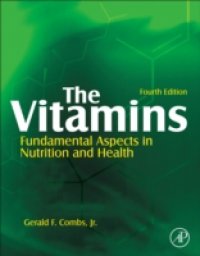 Vitamins