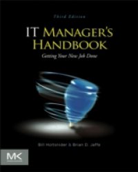 IT Manager`s Handbook