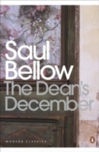 Dean`s December