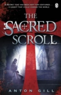 Sacred Scroll