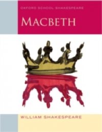 Читать Macbeth