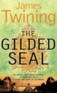 Gilded Seal