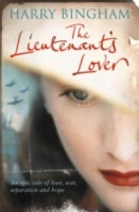 Lieutenant`s Lover