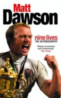 Matt Dawson