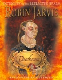 Deathscent