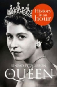 Queen: History in an Hour