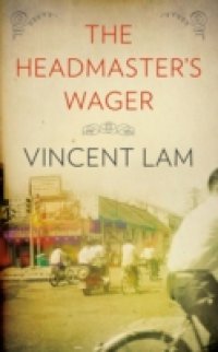 Headmaster`s Wager