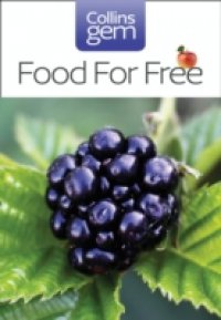 Читать Food For Free