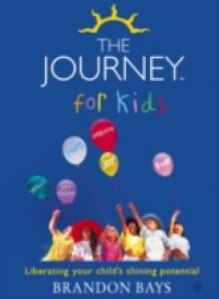 Journey for Kids