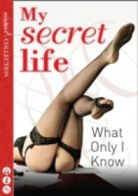 My Secret Life