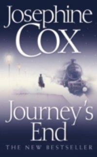 Читать Journey's End