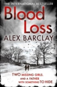 Blood Loss
