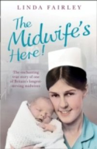 Midwife`s Here!