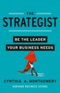 Strategist