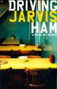 Driving Jarvis Ham