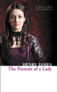 Читать Portrait of a Lady (Collins Classics)