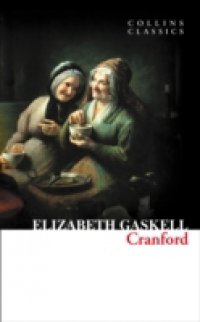 Cranford (Collins Classics)