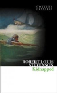 Читать Kidnapped (Collins Classics)