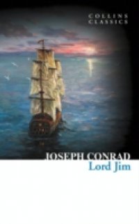Lord Jim (Collins Classics)