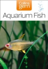 Читать Aquarium Fish (Collins Gem)