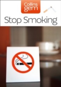 Читать Stop Smoking (Collins Gem)