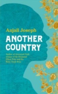 Another Country