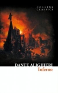 Читать Inferno (Collins Classics)