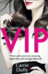 VIP