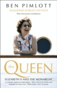 Queen