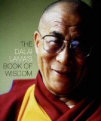 Dalai Lama`s Book of Wisdom