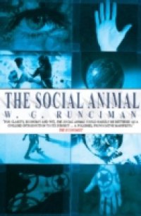 Social Animal