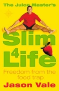 Freedom from the Diet Trap