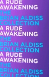 Rude Awakening (Horatio Stubbs, Book 3)