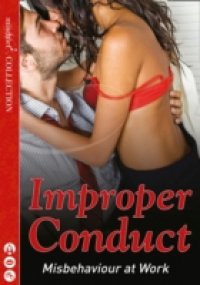 Improper Conduct