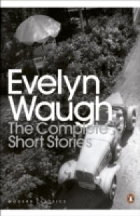 Complete Short Stories